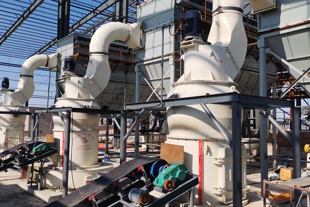 ����ĥ�xُ�ܿ��ؼ���׌���ٻ�ԩ���X�x�����ϻ��ˡ�