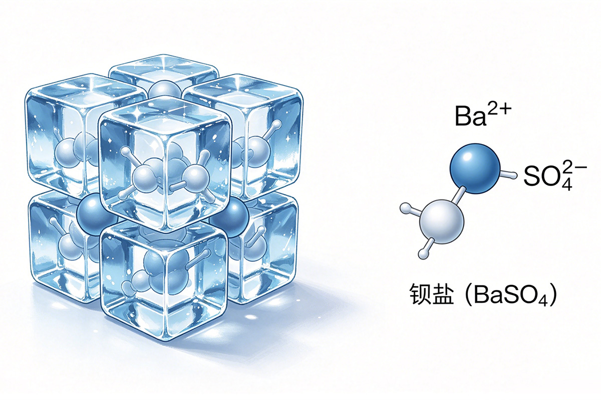 �^�}ȫ�汩�q���ؾ�ʯ��ӹ�ӭ���S��C��������ĥ���O���x�����|��Ч