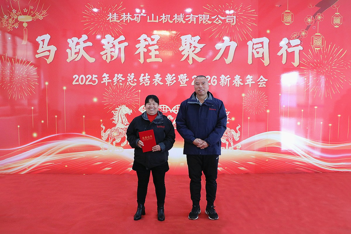 ���ֵV�C(j��)���\��I(xi��n)��