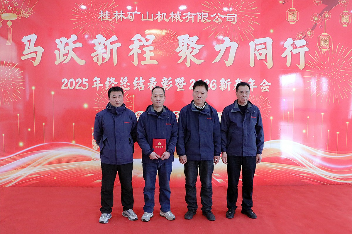 ���ֵV�C(j��)��(y��u)��F(tu��n)�